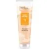Гель для душа Fortesse Professional Exotic Paradise Perfumed Shower Gel 270 мл (4823115508126)