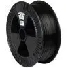 Пластик для 3D-принтера The Filament ASA 1.75mm 3kg Black, Midnight (TF-24194)