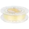 Пластик для 3D-принтера Spectrum AquaPrint 1.75mm 0.5kg Natural (81008) зображення 2