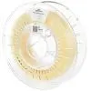 Пластик для 3D-принтера Spectrum AquaPrint 1.75mm 0.5kg Natural (81008)