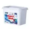 Капсулы для стирки Expert Wash Универсальные Горная свежесть 14 шт. (4820197122677)