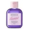 Набор косметики Mermade Wanderlust (4823122904133) изображение 4
