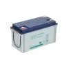 Батарея к ИБП SSB 12V 120Ah AGM, White (SBL135-12HR)