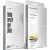 Чехол для мобильного телефона Armorstandart Mystiq MagCase Apple iPhone 15 Pro White (ARM91565) изображение 3