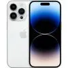 Мобильный телефон Apple iPhone 14 Pro 256Gb (Grade A) Silver USED (iP14Pr25Sil_A)