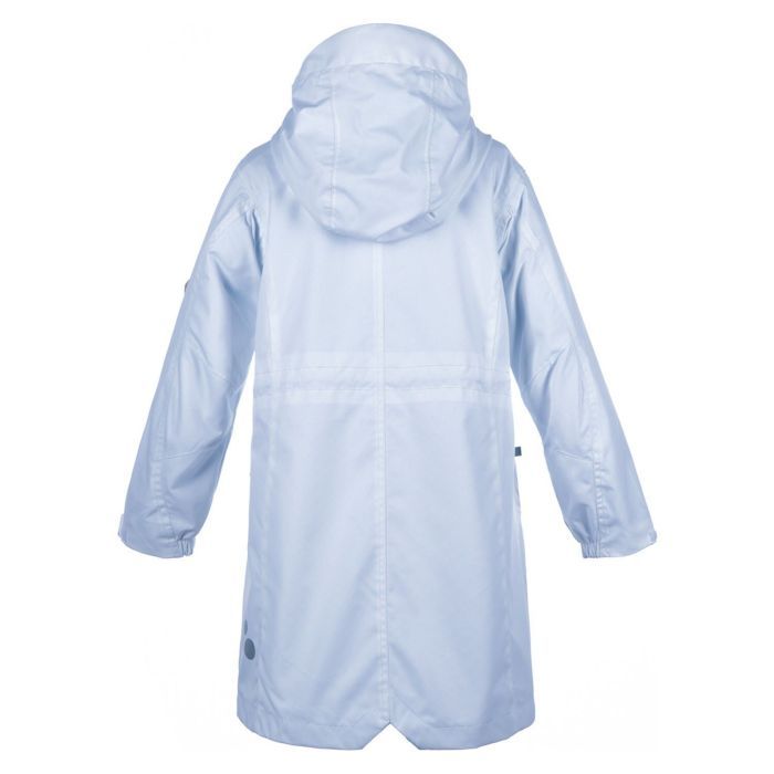 Куртка детская Huppa JANELLE 18020010 белый 00020 128 (4741468648330) изображение 2