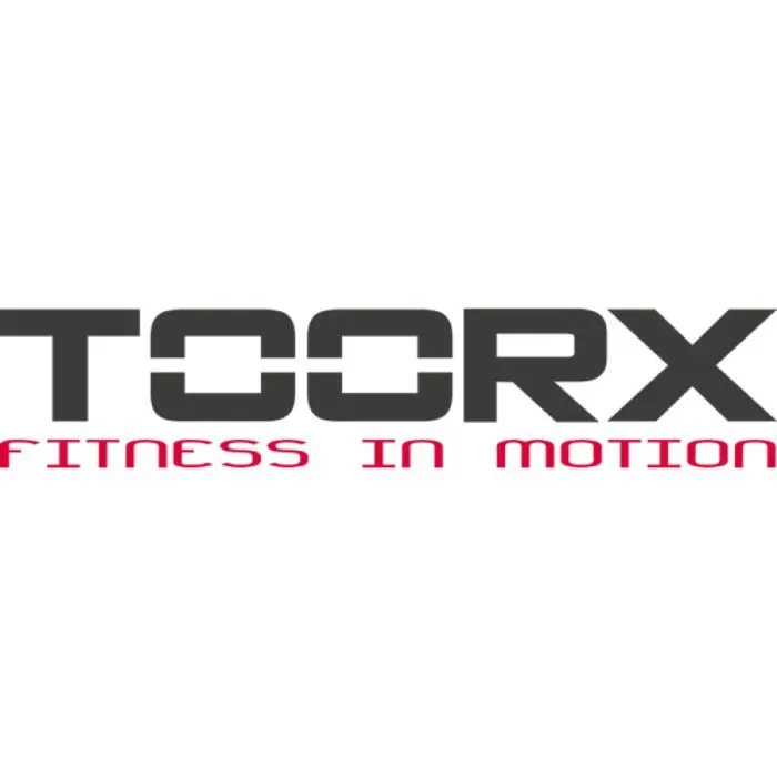 Беговая дорожка Toorx Mirage C60 Rose Gold (MIRAGE-C60-R) (932171) изображение 5