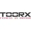 Беговая дорожка Toorx Mirage C60 Rose Gold (MIRAGE-C60-R) (932171) изображение 5
