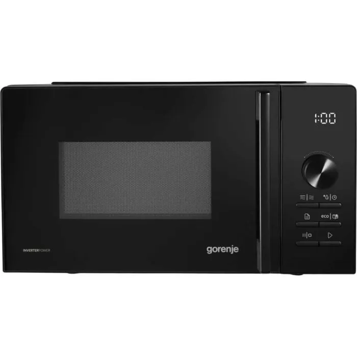 Микроволновая печь Gorenje MO20A4B5