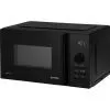 Микроволновая печь Gorenje MO20A4B5 изображение 2