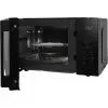 Микроволновая печь Gorenje MO20A4B5 изображение 3