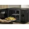 Микроволновая печь Gorenje MO20A4B5 изображение 5