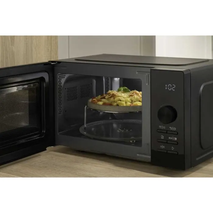 Микроволновая печь Gorenje MO20A4B5 изображение 6