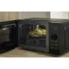 Микроволновая печь Gorenje MO20A4B5 изображение 6
