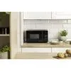 Микроволновая печь Gorenje MO20A4B5 изображение 7