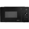 Микроволновая печь Gorenje MO20A4B5