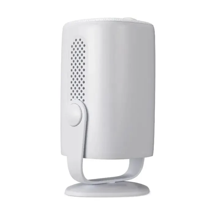 Проектор Acer AOpen QT12 (MR.P0U11.004) изображение 6