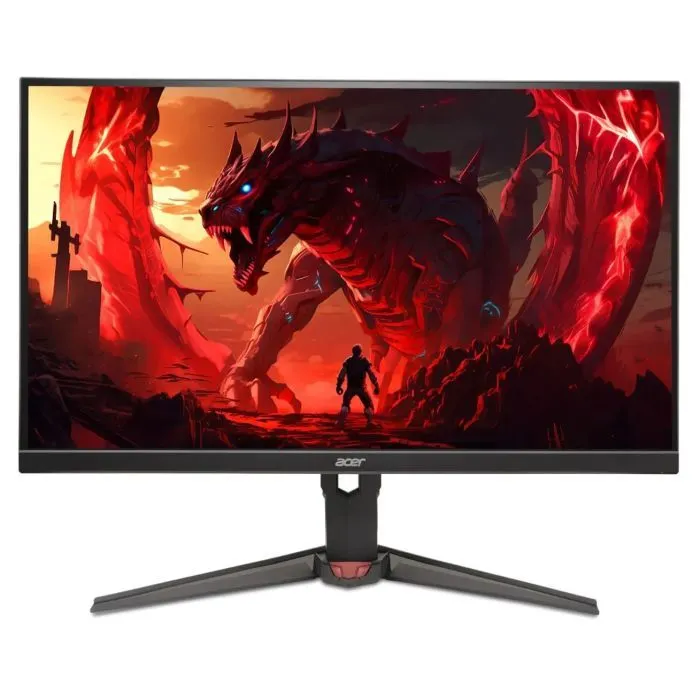 Монітор Acer Nitro XV240F6bmiiprx (UM.FX0EE.601)