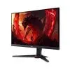 Монітор Acer Nitro XV240F6bmiiprx (UM.FX0EE.601) зображення 2