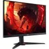 Монітор Acer Nitro XV240F6bmiiprx (UM.FX0EE.601) зображення 2