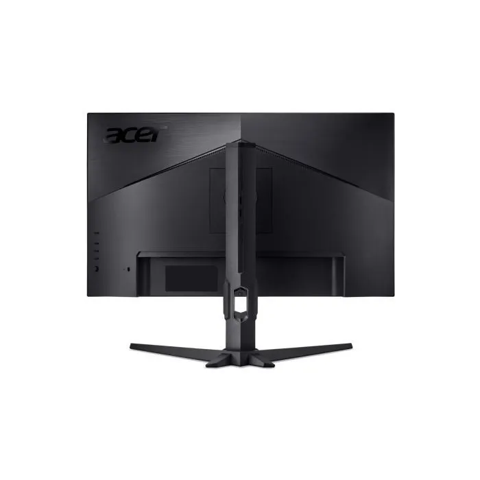 Монітор Acer Nitro XV240F6bmiiprx (UM.FX0EE.601) зображення 3