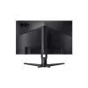 Монітор Acer Nitro XV240F6bmiiprx (UM.FX0EE.601) зображення 3