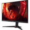 Монітор Acer Nitro XV240F6bmiiprx (UM.FX0EE.601) зображення 3