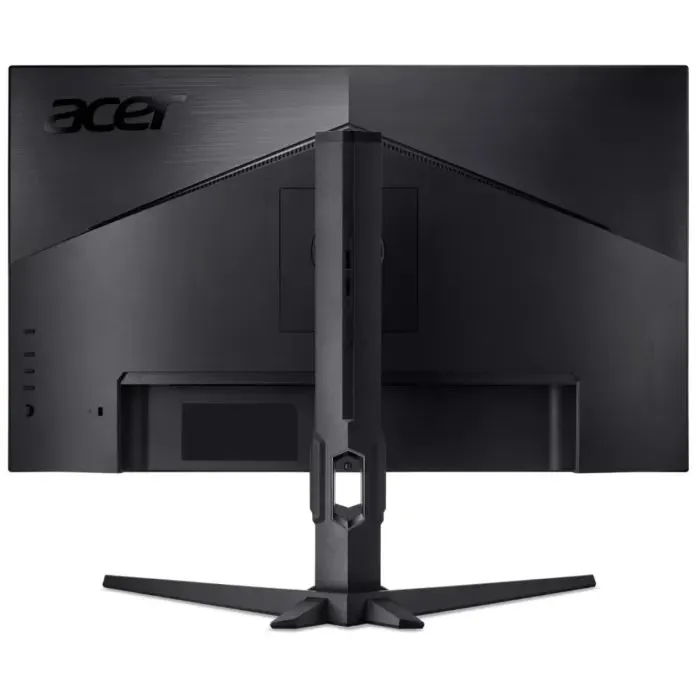 Монітор Acer Nitro XV240F6bmiiprx (UM.FX0EE.601) зображення 4