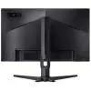 Монітор Acer Nitro XV240F6bmiiprx (UM.FX0EE.601) зображення 4