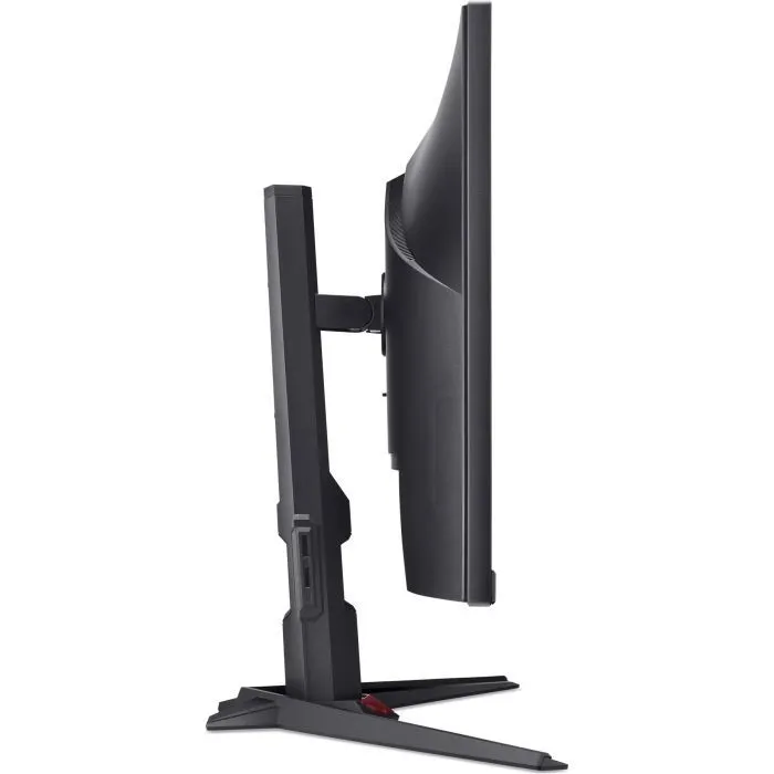 Монітор Acer Nitro XV240F6bmiiprx (UM.FX0EE.601) зображення 5