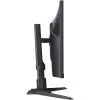Монітор Acer Nitro XV240F6bmiiprx (UM.FX0EE.601) зображення 5