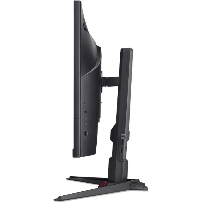Монітор Acer Nitro XV240F6bmiiprx (UM.FX0EE.601) зображення 6