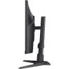 Монітор Acer Nitro XV240F6bmiiprx (UM.FX0EE.601) зображення 6