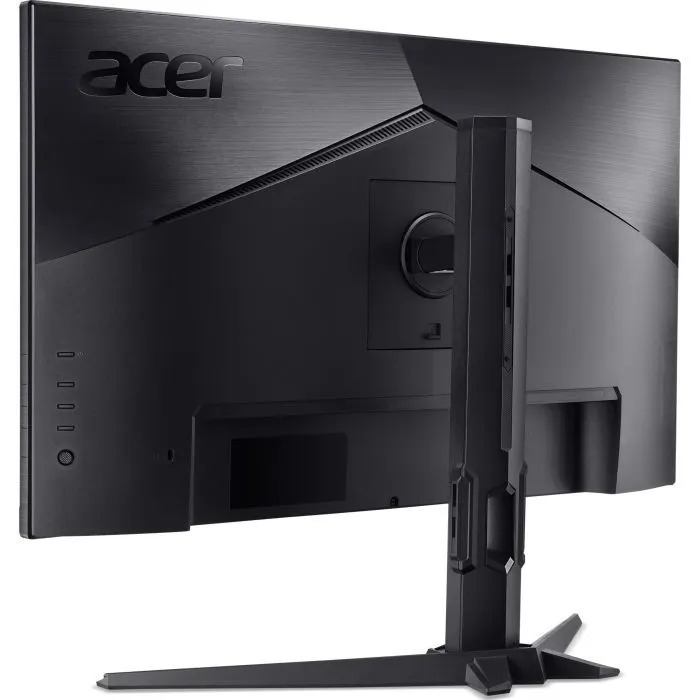 Монітор Acer Nitro XV240F6bmiiprx (UM.FX0EE.601) зображення 7