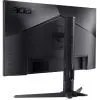 Монітор Acer Nitro XV240F6bmiiprx (UM.FX0EE.601) зображення 7