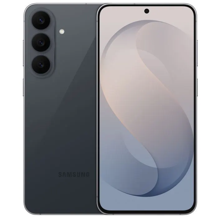 Мобильный телефон Samsung Galaxy S26 FE 8/128Gb Graphite (SM-S741BZKDEUC)