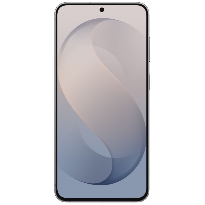 Мобильный телефон Samsung Galaxy S26 FE 8/128Gb Pistachio (SM-S741BLG4EUC) изображение 2