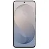 Мобильный телефон Samsung Galaxy S26 FE 8/128Gb Graphite (SM-S741BZKDEUC) изображение 2