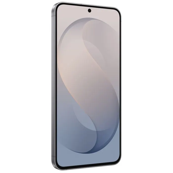 Мобильный телефон Samsung Galaxy S26 FE 8/128Gb Graphite (SM-S741BZKDEUC) изображение 3