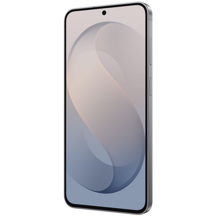 Мобильный телефон Samsung Galaxy S26 FE 8/128Gb Pistachio (SM-S741BLG4EUC) изображение 4