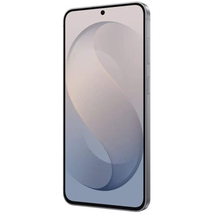 Мобильный телефон Samsung Galaxy S26 FE 8/128Gb Graphite (SM-S741BZKDEUC) изображение 4