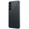 Мобильный телефон Samsung Galaxy S26 FE 8/128Gb Graphite (SM-S741BZKDEUC) изображение 7