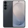 Мобильный телефон Samsung Galaxy S26 FE 8/128Gb Graphite (SM-S741BZKDEUC)