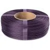 Пластик для 3D-принтера The Filament PETG CF 1.75mm 1kg ReFill PURPLE (TF-24117) изображение 2