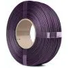 Пластик для 3D-принтера The Filament PETG CF 1.75mm 1kg ReFill PURPLE (TF-24117)