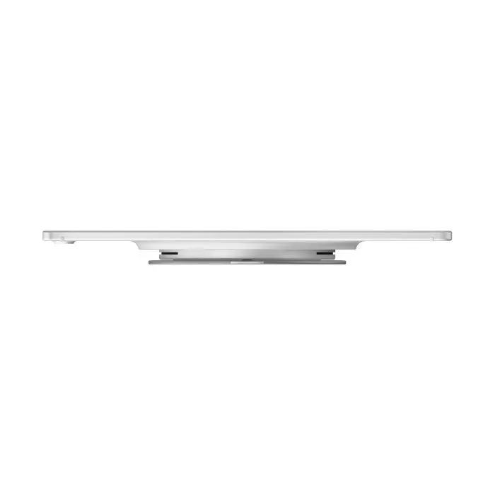 Планшет Lenovo Tab Plus (Gen 2) 8/128 Wi-Fi Celectial White + Sleeve Case (ZAHT0093UA) изображение 11