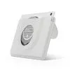 Планшет Lenovo Tab Plus (Gen 2) 8/128 Wi-Fi Celectial White + Sleeve Case (ZAHT0093UA) изображение 5