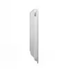 Планшет Lenovo Tab Plus (Gen 2) 8/128 Wi-Fi Celectial White + Sleeve Case (ZAHT0093UA) изображение 6