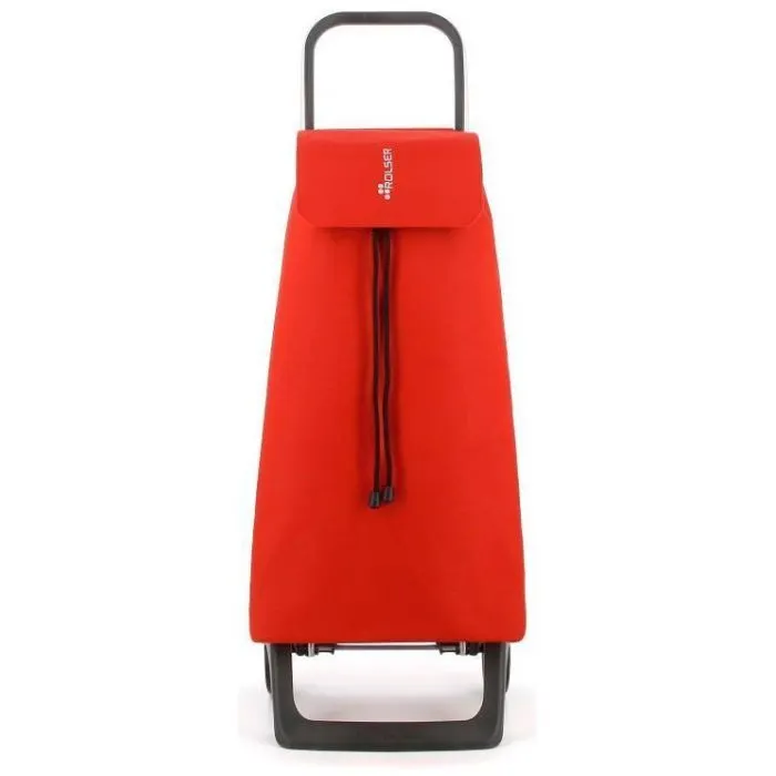 Сумка-тележка Rolser Jet LN Joy Terra (JET001-1027) (932262)