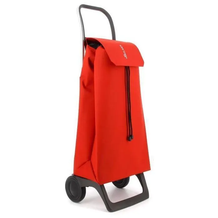 Сумка-тележка Rolser Jet LN Joy Terra (JET001-1027) (932262) изображение 2